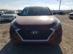 HYUNDAI TUCSON SE photo