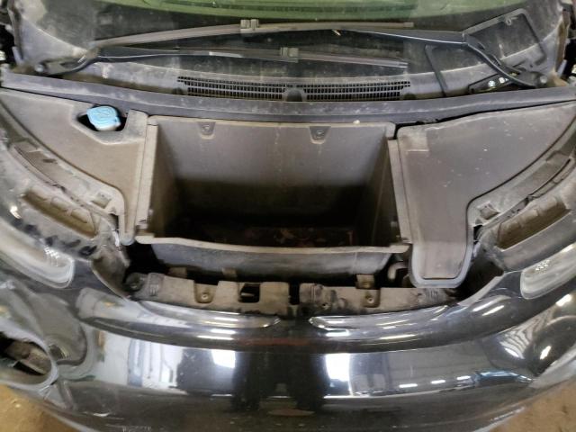 WBY1Z6C32H7A39731 BMW I3 Bev