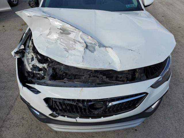 2018 BUICK REGAL TOUR W04GV8SX7J1117492