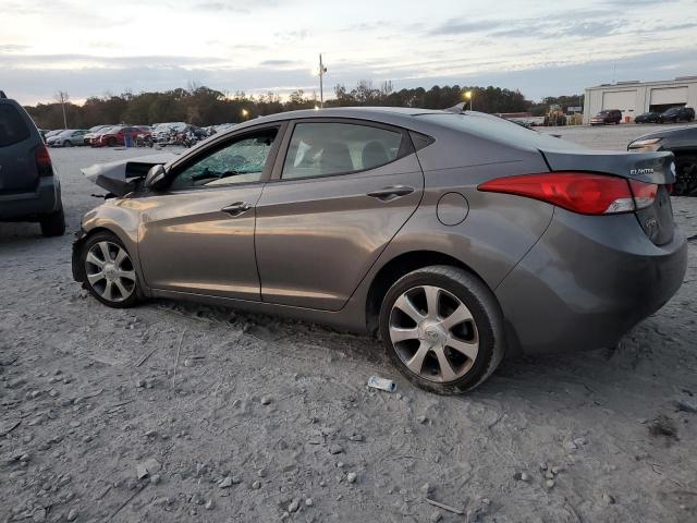 5NPDH4AE7DH254082 | 2013 Hyundai elantra gls