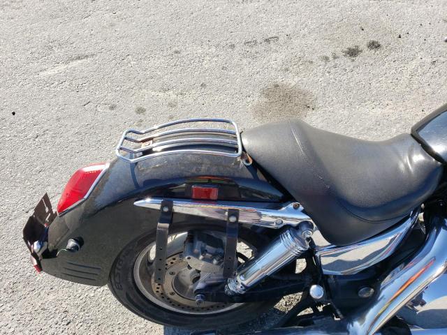 2006 HONDA VTX1800 R 1HFSC491X6A400255
