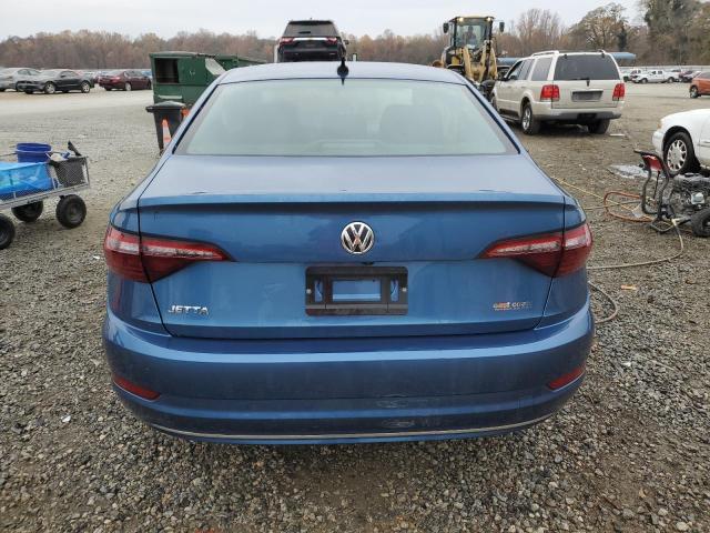 3VWC57BU4MM027192 | 2021 VOLKSWAGEN JETTA S