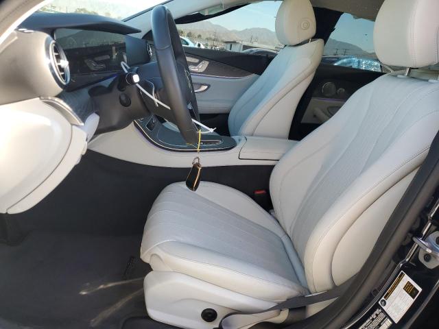2022 MERCEDES-BENZ E 350 - W1KZF8DB3NB096871