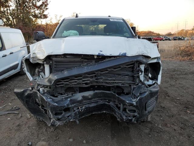 2021 RAM 3500 TRADE - 3C63R3GJ3MG602595
