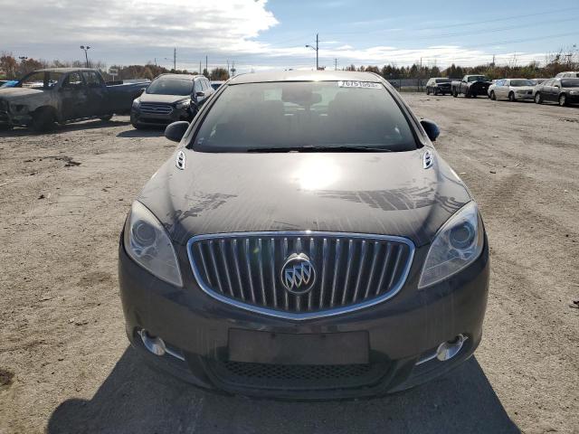 1G4PR5SK3F4190955 | 2015 BUICK VERANO