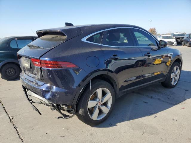 SADFP2FXXM1022078 | 2021 JAGUAR E-PACE SE