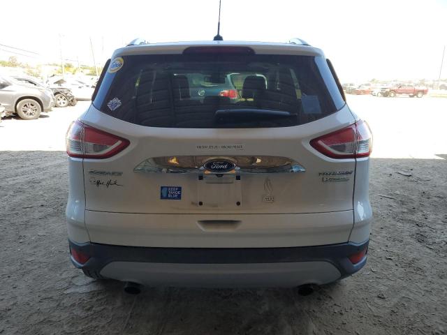 1FMCU0J90EUE11537 Ford Escape Titanium