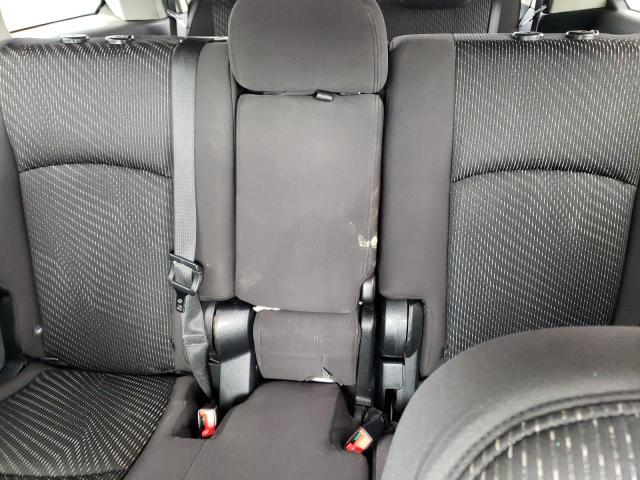 3C4PDCBG0CT353599 2012 Dodge Journey Sxt