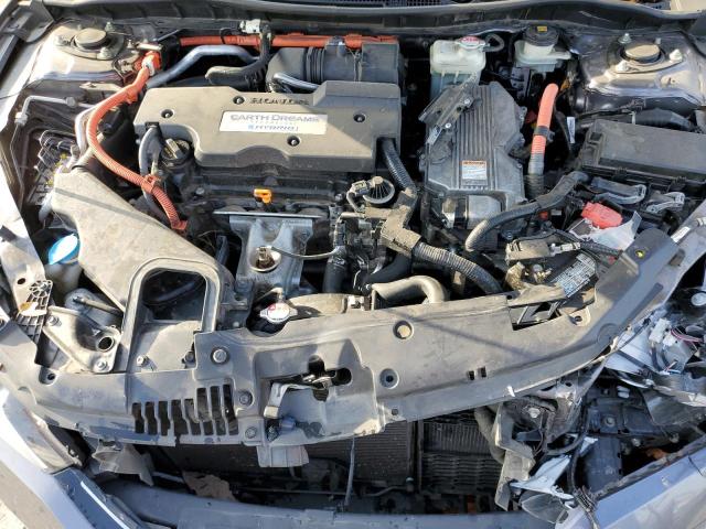 2017 HONDA ACCORD TOU - JHMCR6F75HC006198