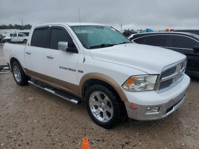 Vin: 1c6rd6nt6cs313247, lot: 76082053, dodge ram 1500 laramie 20124