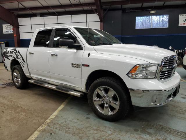 1C6RR7LM1FS555192 RAM 1500 Slt