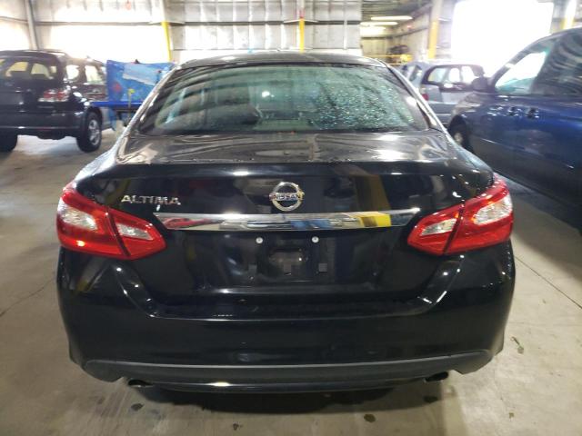 1N4AL3AP9HN303758 | 2017 NISSAN ALTIMA 2.5