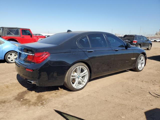 VIN WBAYA6C58FG273176 2015 BMW 7 Series, 740 I no.3