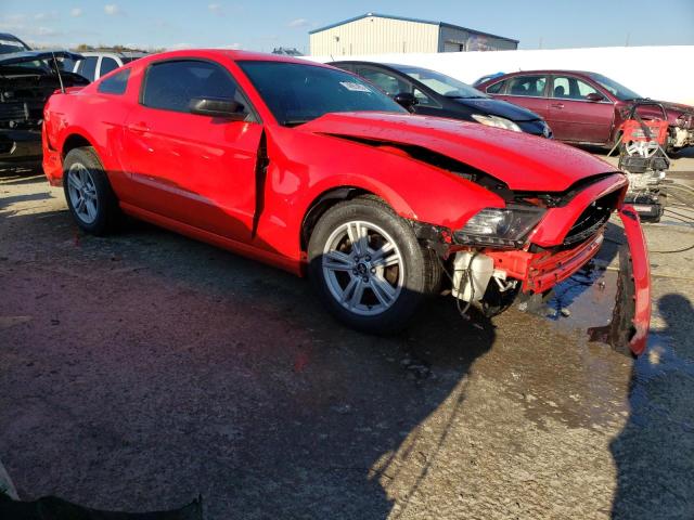 Vin: 1zvbp8am7e5258740, lot: 74691463, ford all models 20144