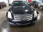 2010 Cadillac Cts Perfor 3.6L للبيع في Ham Lake، MN - Front End