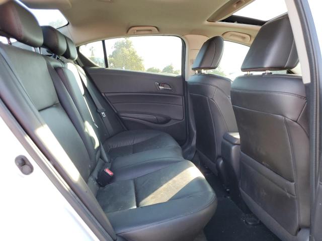 2015 ACURA ILX 20 - 19VDE1F3XFE001577