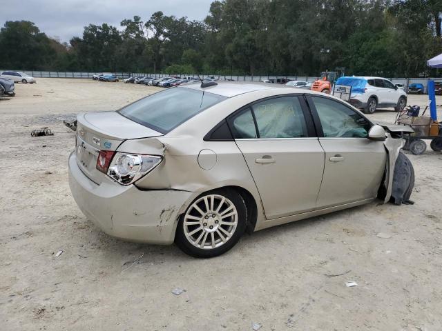 2015 CHEVROLET CRUZE ECO - 1G1PH5SB4F7167487