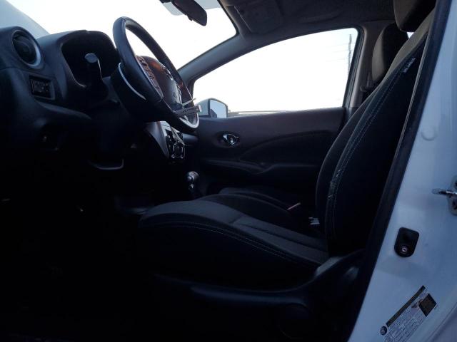 2015 NISSAN VERSA NOTE - 3N1CE2CP2FL403849