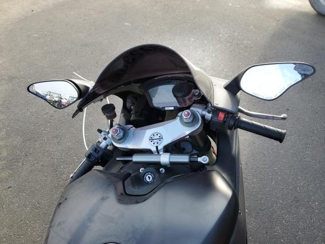 2013 DUCATI SUPERBIKE ZDM1XBMV2DB022842