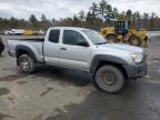 TOYOTA TACOMA ACC снимка