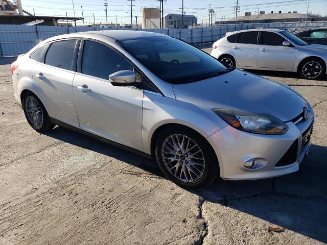 Vin: 1fadp3j20el198959, lot: 78215373, ford focus titanium 20144