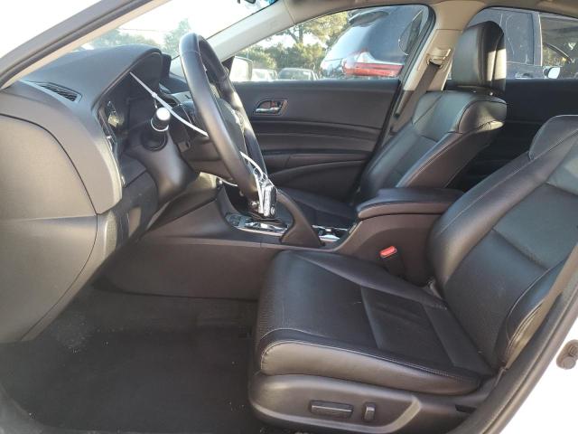 2015 ACURA ILX 20 - 19VDE1F34FE000635