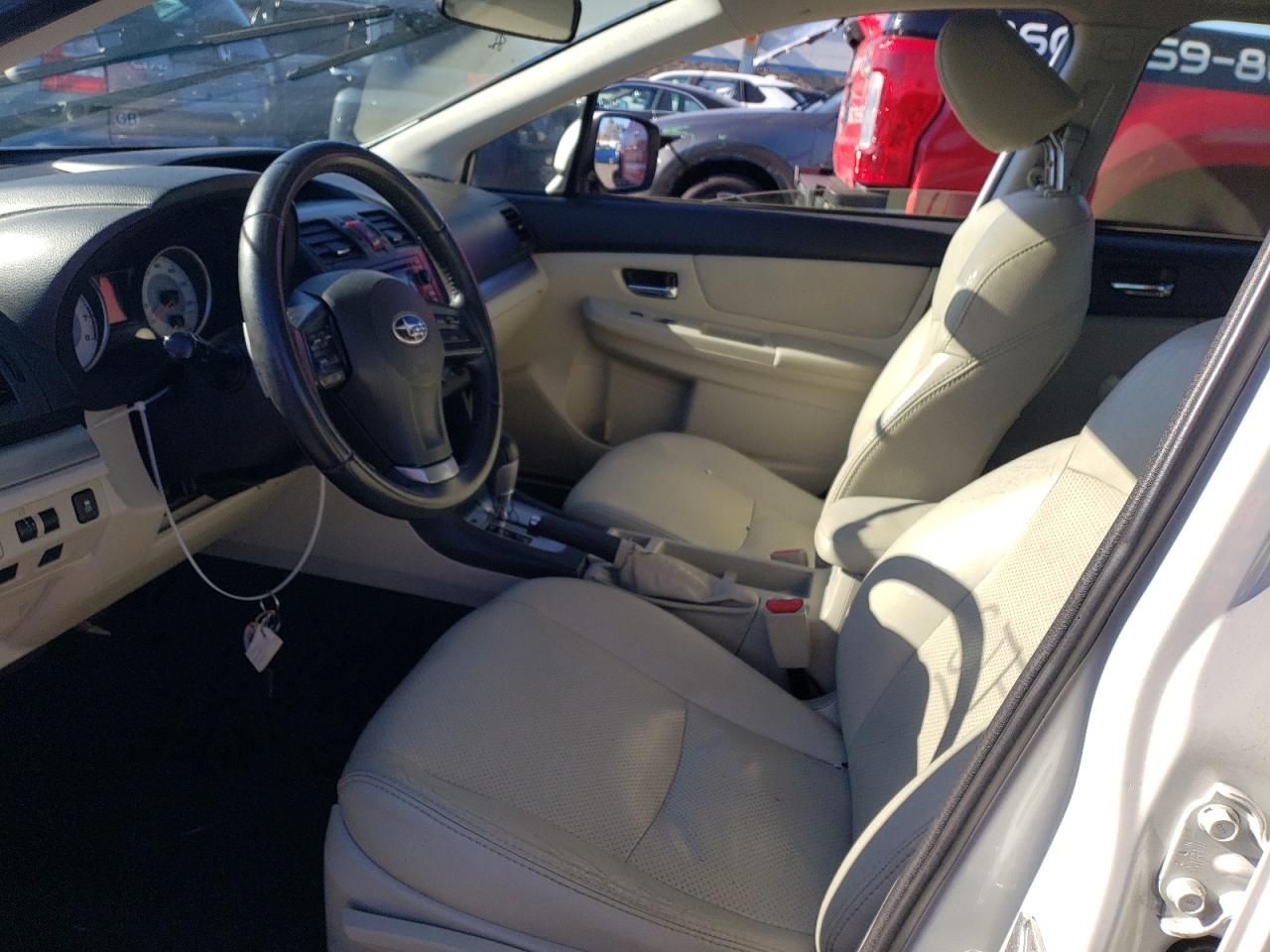 jf1gjad69ch027029 JF1GJAD69CH027029 2012 Subaru Impreza Premium
