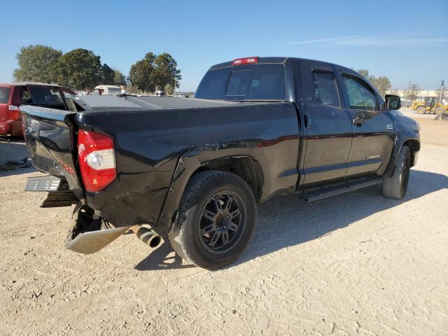 2017 TOYOTA TUNDRA DOU - 5TFRW5F1XHX212393