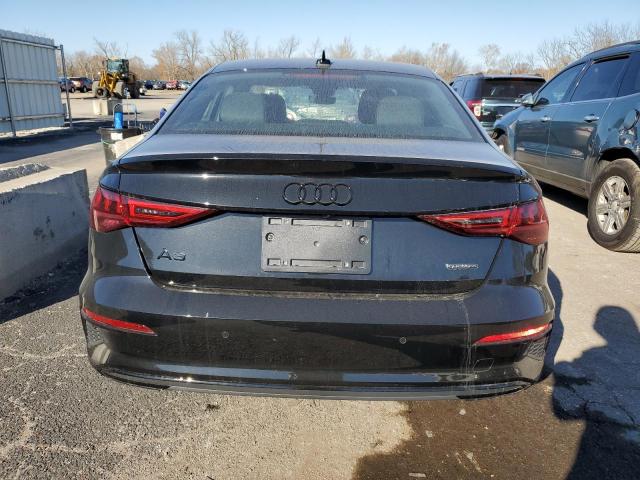 WAUGUDGY3PA094091 Audi A3 PREMIUM 6