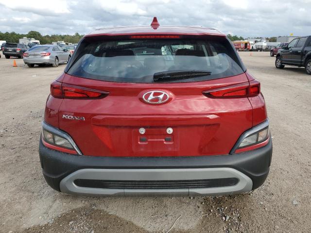 KM8K22AB2PU036849 | 2023 HYUNDAI KONA SE