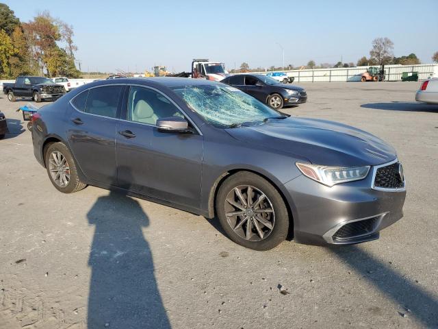 19UUB1F37KA000577 | 2019 ACURA TLX