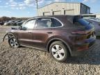 WP1AA2AY0KDA02634 2019 PORSCHE CAYENNE photo no. 2