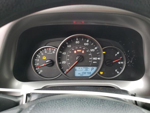 JTMBFREV8GJ095587 | 2016 TOYOTA RAV4 LE