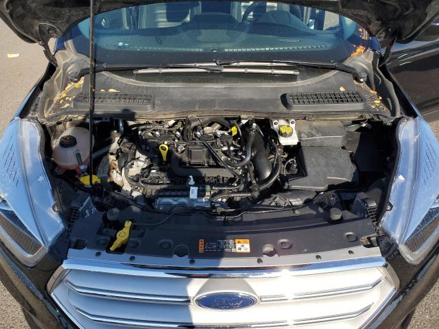 1FMCU0HD7KUB81985 2019 FORD ESCAPE, photo no. 12