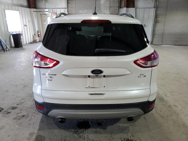 1FMCU9GX4FUC53988 | 2015 FORD ESCAPE SE