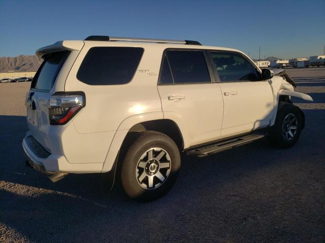 JTEBU5JR3H5441011 | 2017 TOYOTA 4RUNNER SR