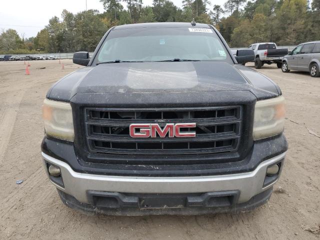 3GTP1UEC8FG251259 GMC Sierra C1500 Sle