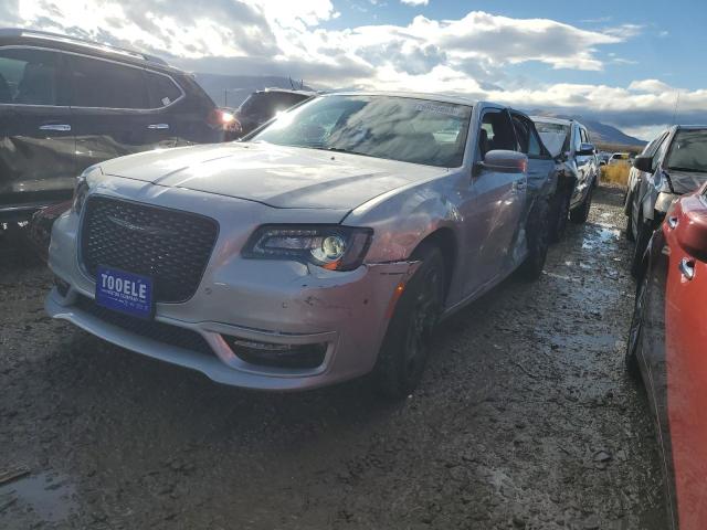 2023 Chrysler 300 Touring L