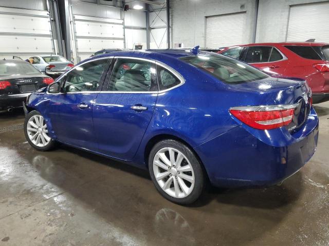 1G4PR5SK6E4110322 Buick Verano Convenience