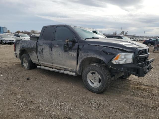 1C6RR7FT9FS683263 | 2015 RAM 1500 ST