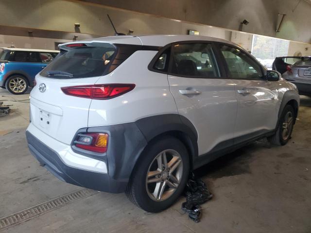 KM8K12AAXJU172003 | 2018 HYUNDAI KONA SE