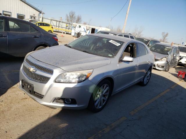 Vin: 1g11e5sa2df330484, lot: 75360663, chevrolet malibu 2lt 2013 img_1