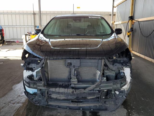 2FMPK4J91LBA55102 2020 FORD EDGE, photo no. 5