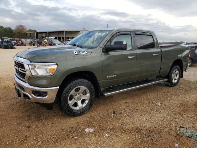 1C6SRFMT9LN374529 | 2020 RAM 1500 BIG H