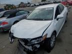 2023 TOYOTA CAMRY LE - 4T1C31AK0PU058778