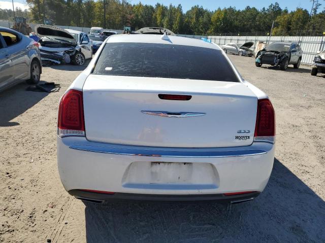 2015 Chrysler 300 Limited VIN: 2C3CCAAG5FH929664 Lot: 74798083