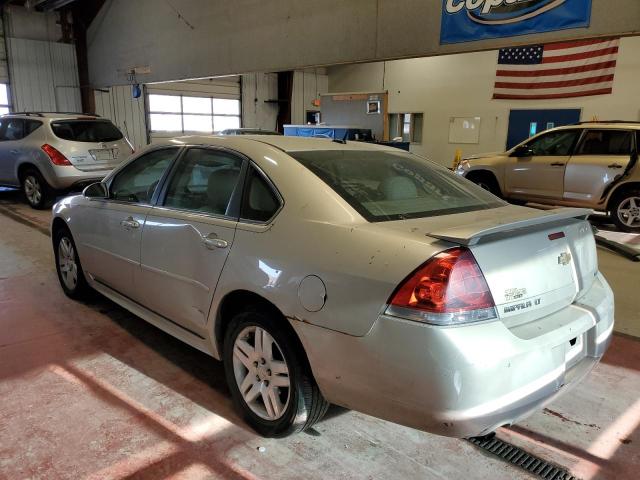 Vin: 2g1wb5e32c1115026, lot: 75698383, chevrolet impala lt 20122