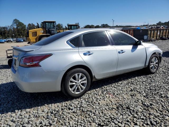 1N4AL3AP5EC148262 | 2014 NISSAN ALTIMA 2.5