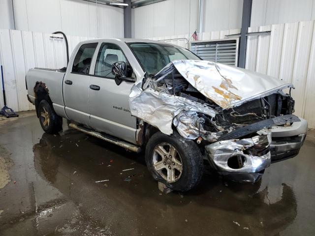 2006 Dodge Ram 1500 St VIN: 1D7HU18N56S531548 Lot: 76012603