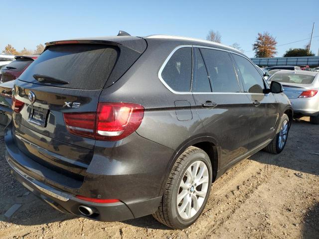 5UXKR0C55F0P07088 2015 BMW X5, photo no. 3